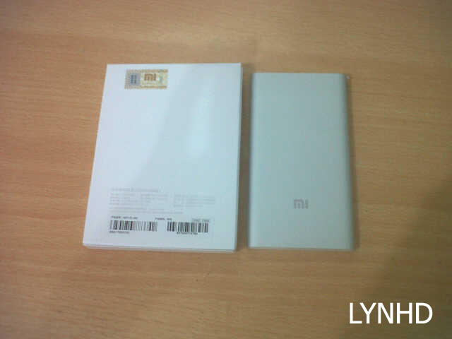 POWERBANK XIAOMI ORIGINAL 100% 5.000 MAH, 16.000 MAH & SILIKON POWER BANK XIAO MI