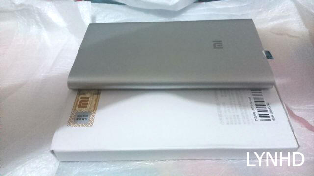 POWERBANK XIAOMI ORIGINAL 100% 5.000 MAH, 16.000 MAH & SILIKON POWER BANK XIAO MI