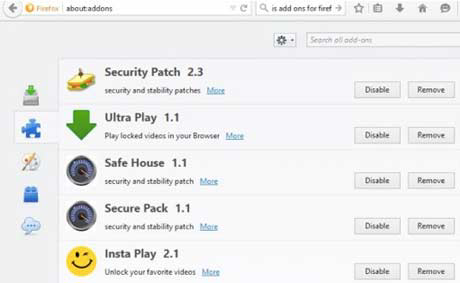 (peringatan buat agan semua) video gadis mabuk di facebook isinya virus/malware