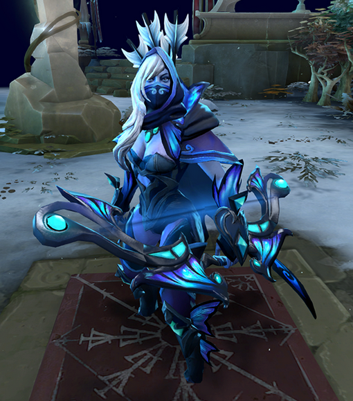Dota 2 Etaskusut online shop SET| TOOLS|HUD|DLL Murah & Berpengalaman!!