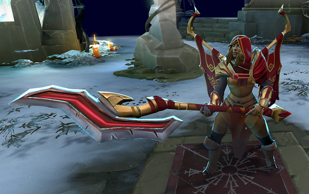 Dota 2 Etaskusut online shop SET| TOOLS|HUD|DLL Murah & Berpengalaman!!