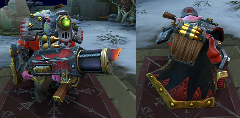 Dota 2 Etaskusut online shop SET| TOOLS|HUD|DLL Murah & Berpengalaman!!