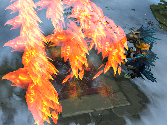 Dota 2 Etaskusut online shop SET| TOOLS|HUD|DLL Murah & Berpengalaman!!