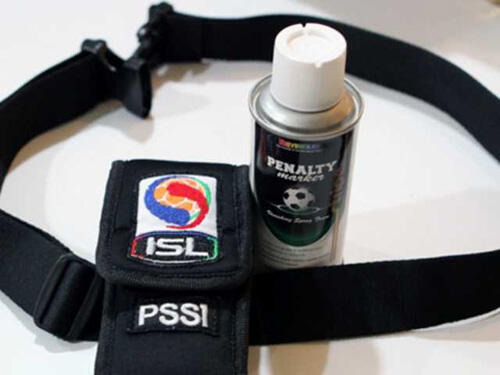 ►␂&#91;FlashKaskus&#93; ISL 2015 AKAN MENGGUNAKAN VANISHING SPRAY INOVATION !! &#91;PERLUKAH???&#93;