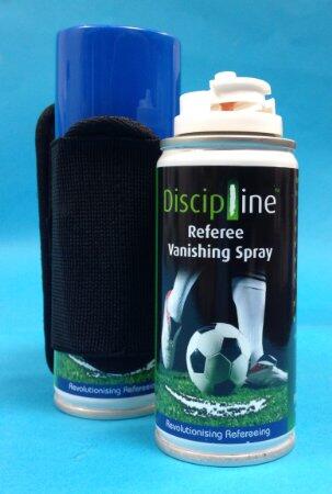 ►␂&#91;FlashKaskus&#93; ISL 2015 AKAN MENGGUNAKAN VANISHING SPRAY INOVATION !! &#91;PERLUKAH???&#93;