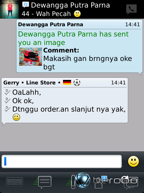 SEPATU FUTSAL JOMA SERIES TOPFLEX LEATHER, SUPER REGATE, SUPERSONIC,