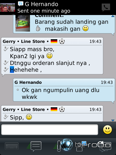 SEPATU FUTSAL JOMA SERIES TOPFLEX LEATHER, SUPER REGATE, SUPERSONIC,