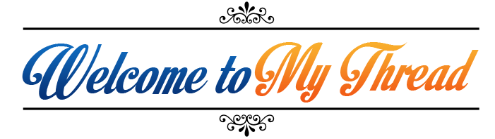 Jika Uang Bicara "BANGKIT"