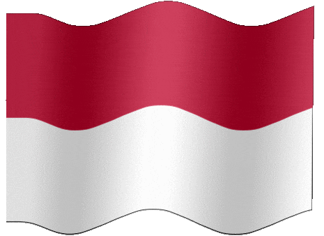 Jika Uang Bicara "BANGKIT"