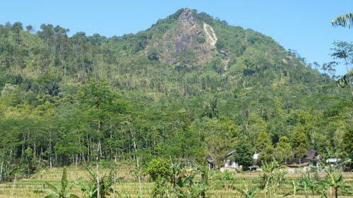 Tempat Wisata Yang Ada Di Tegal