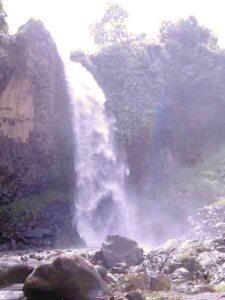 Tempat Wisata Yang Ada Di Tegal