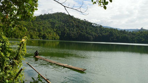 desa,ku