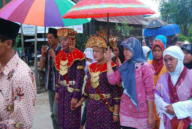 desa,ku