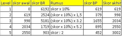 kaskus-image
