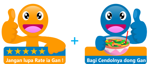 Mau Lihat, Parkiran Sepeda Yang Keren &#91;Masuk kesini aja&#93;