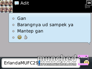 Sepatu Running/Olahraga/Jogging Import Vietnam NIKE, ADIDAS, & SALOMON