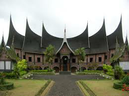 Kesenian Dan Kebudayaan Nusantara Akankah Bertahan