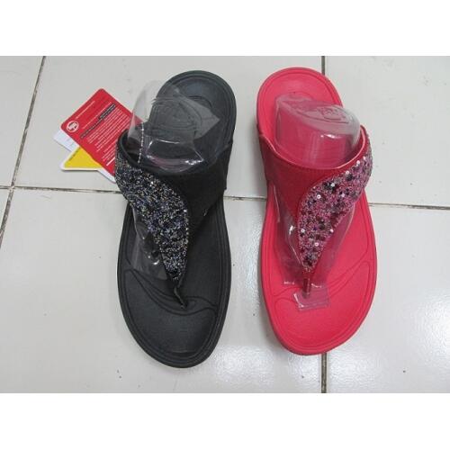 Jual Sendal Fitflop Murah Meriah Masuk Gan