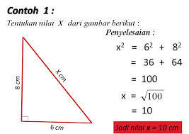 Nostalgia, Ini Lho Soal Matematika Paling Susah Waktu SD! Ingat?