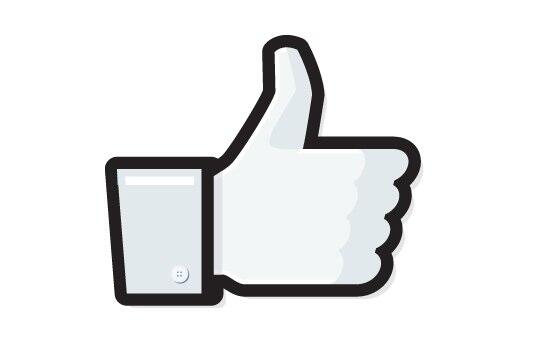 beberapa alasan pengguna facebook meng'like status orang