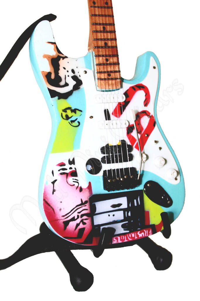 7 Fakta Menarik Tentang Green Day