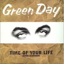 7 Fakta Menarik Tentang Green Day