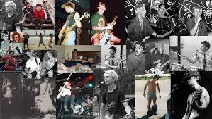 7 Fakta Menarik Tentang Green Day