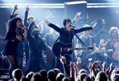 7 Fakta Menarik Tentang Green Day