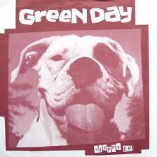 7 Fakta Menarik Tentang Green Day