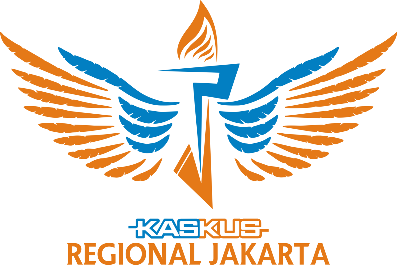 &#91;FR&#93; Donor darah Regional Jakarta 