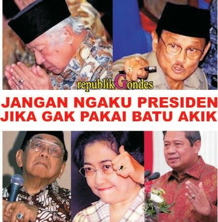 :ngakaks meme batu akik sekarang