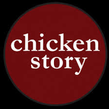 LOWONGAN KERJA RESTAURAN