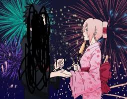 OTP (One Terrible Pairing) thread. a counter of OTP thread