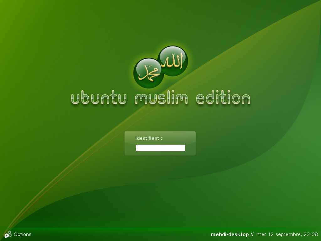 Filosofi Ubuntu, Makna Ajaran Kemanusiaan dari Afrika