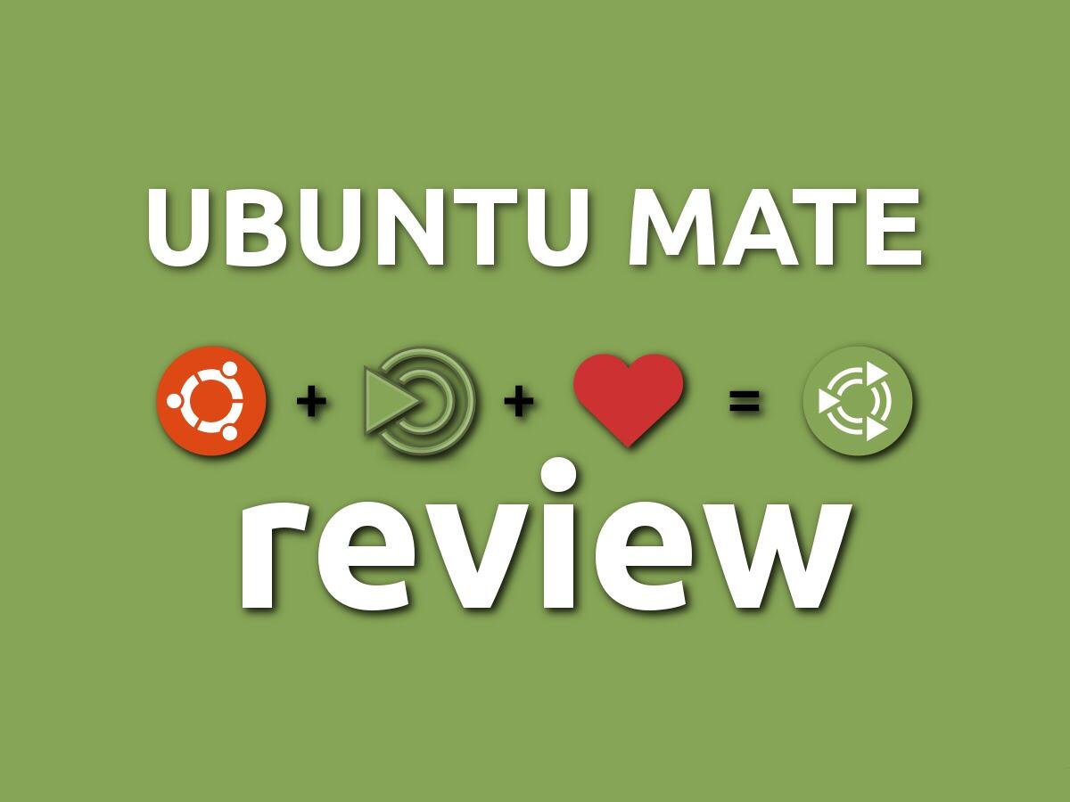 Filosofi Ubuntu, Makna Ajaran Kemanusiaan dari Afrika