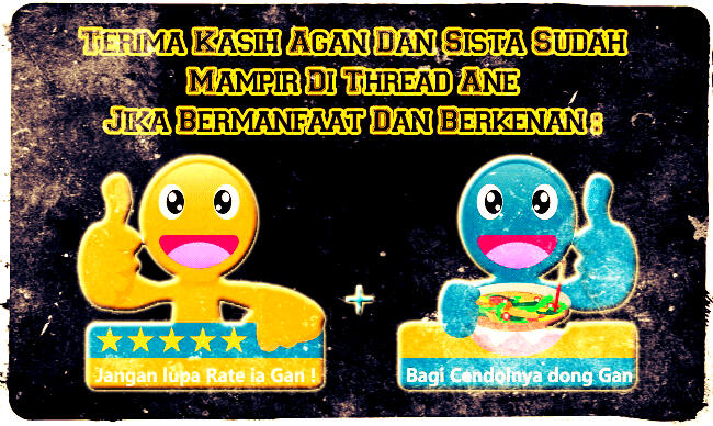 Alat-alat Dapur yang Hampir Punah...