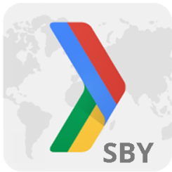 &#91;Community&#93; Google Developer Group (GDG) Surabaya