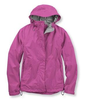 JAKET CEWE|WOMEN & GIRL STUFF|OUTDOOR GORE-TEX BULU ANGSA UNIQLO KILLY TNF JWS DLL