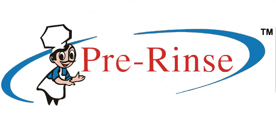 (PRE-RINSE & PLUMBING) DICARI SUPPLIER DAN DISTRIBUTOR SELURUH INDONESIA
