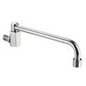 (PRE-RINSE & PLUMBING) DICARI SUPPLIER DAN DISTRIBUTOR SELURUH INDONESIA