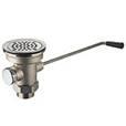 (PRE-RINSE & PLUMBING) DICARI SUPPLIER DAN DISTRIBUTOR SELURUH INDONESIA