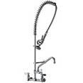 (PRE-RINSE & PLUMBING) DICARI SUPPLIER DAN DISTRIBUTOR SELURUH INDONESIA