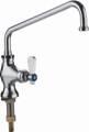 (PRE-RINSE & PLUMBING) DICARI SUPPLIER DAN DISTRIBUTOR SELURUH INDONESIA