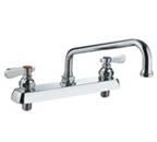 (PRE-RINSE & PLUMBING) DICARI SUPPLIER DAN DISTRIBUTOR SELURUH INDONESIA
