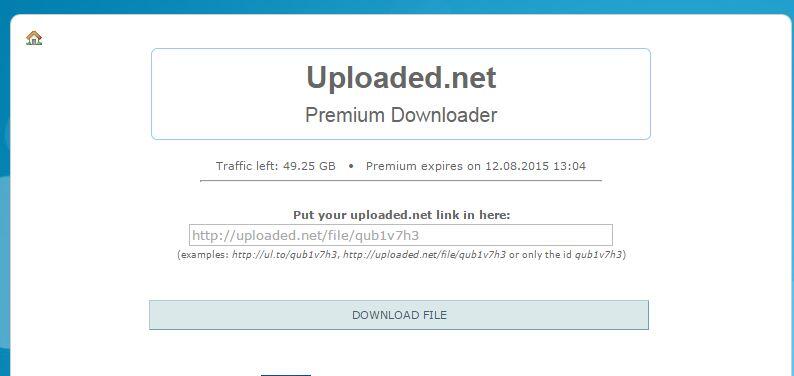 AllDebrid Premium Account 6 days.zev*ra dan MULTIH*STERS dll