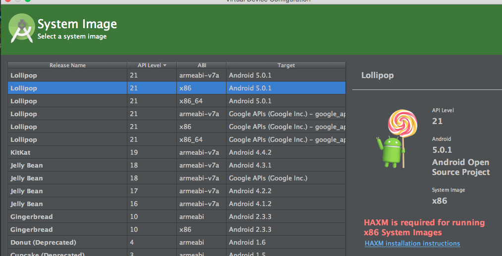 Android sdk sources. Версия сдк андроид. android sdk. таблица версий андроид. версии sdk.