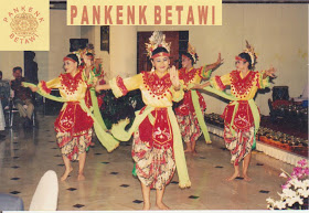 Kesenian Dan Kebudayaan Nusantara Akankah Bertahan
