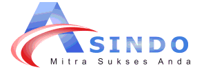✪ Raih Kesempatan Emas Bersama ASINDOMAS ☑ Bisnis Modal 120ribu Penghasilan Semaumu ✪