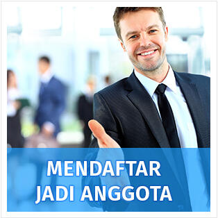 ✪ Raih Kesempatan Emas Bersama ASINDOMAS ☑ Bisnis Modal 120ribu Penghasilan Semaumu ✪