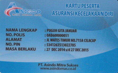 ✪ Raih Kesempatan Emas Bersama ASINDOMAS ☑ Bisnis Modal 120ribu Penghasilan Semaumu ✪